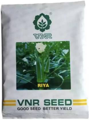 VNR VNR f1 hybrid Seed (200 g) Seed