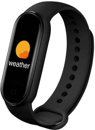 ASTOUND Fitness Tracker Sport Watch Heart Rate Blood Pressure Fitbit Activity Monitor