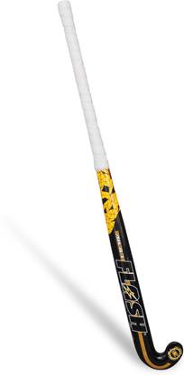 FLASH AK-47 Hockey Stick - 93.98 cm