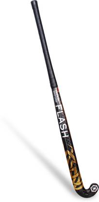 FLASH MARVEL Hockey Stick - 93.98 cm
