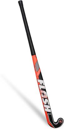 FLASH ZX-10000 Hockey Stick - 93.98 cm