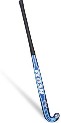 FLASH NINJA Hockey Stick - 93.98 cm
