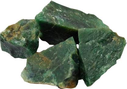 eshoppee BH0315 Regular Asymmetrical Rock Stone