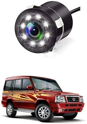 AYW Waterproof Camera For Sumo Tata Reverse Assist Camera System