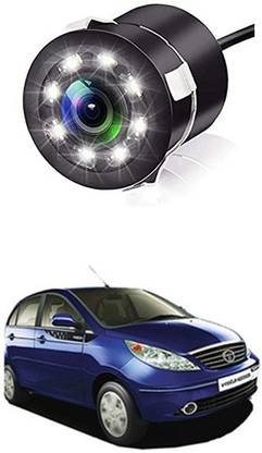 AYW Waterproof Camera For Koleos Renault Reverse Assist Camera System