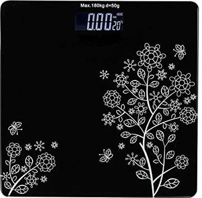 shraddhaprint GOLDWIDE Weighing Scale