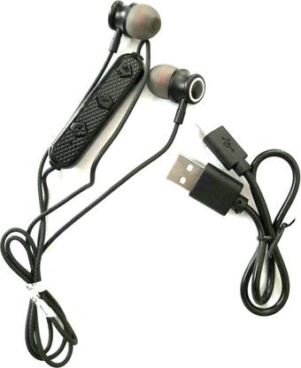 STAR MOBILE ACCESSORIES Bluetooth Hat
