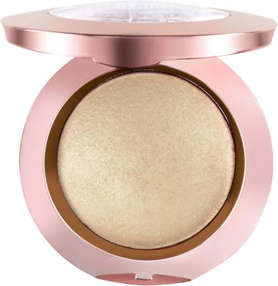 MARS Blusher, 7g (9211-03)