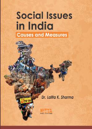 Social Issues in India