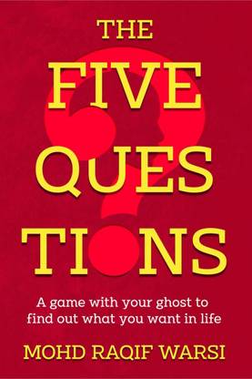 THE FIVE QUESTIONS
