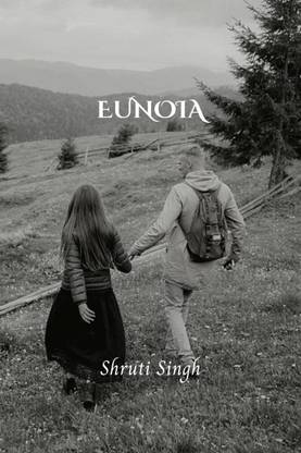 Eunoia