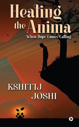 Healing the Anima