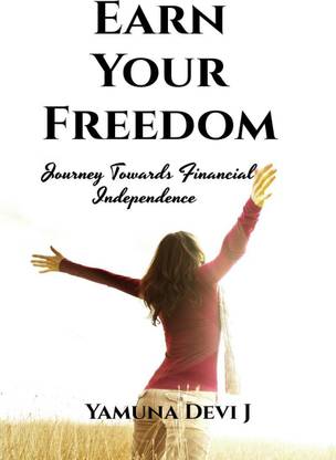 Earn Your Freedom