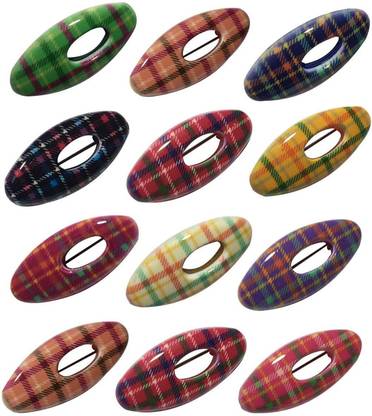 New Arihant Traders New Brooch