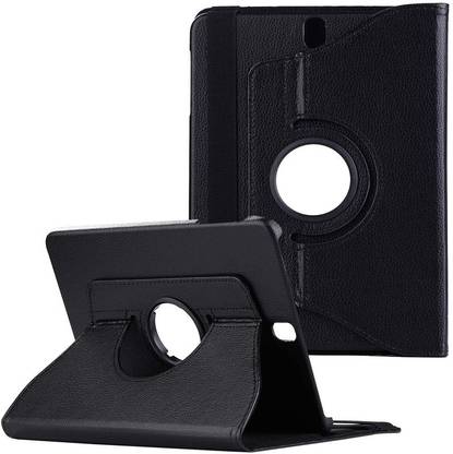 Helix Bumper Case for Samsung Galaxy Tab 4 8.0