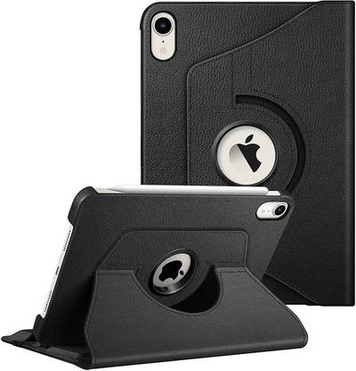 Elica Bumper Case for iPad mini (2021) 8.3"