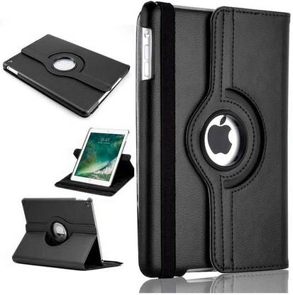 Helix Flip Cover for iPad Mini 1/2/3