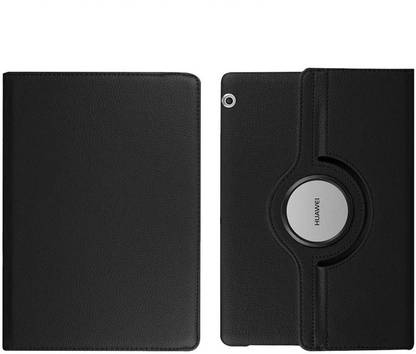SkyTree Bumper Case for Huawei MediaPad T5 10.1 inch