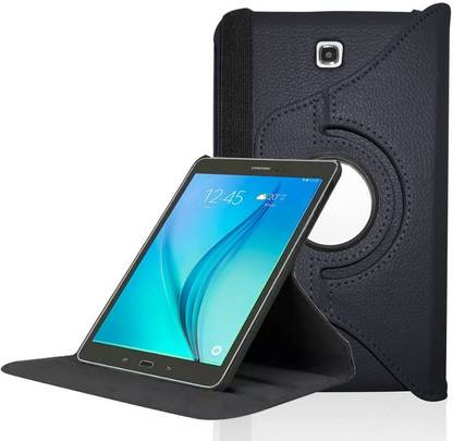 SkyTree Bumper Case for Samsung Galaxy Tab A 8.0 (SM-T350/ P350