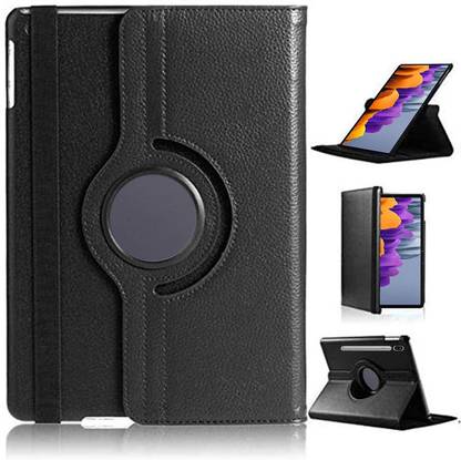 SmartLike Bumper Case for Samsung Galaxy Tab S7 11 Inch Case 2020 (SM-T870