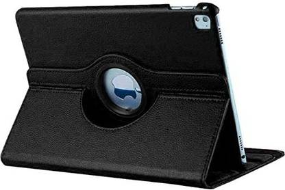 SmartPoint Flip Cover for iPad Air 4 10.9