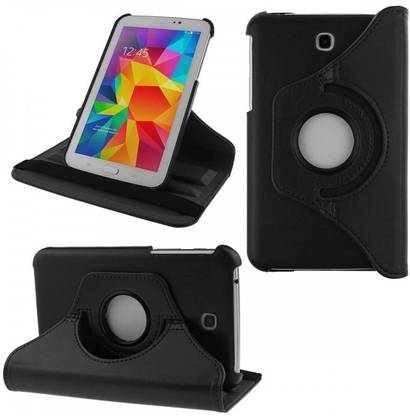 SmartLike Bumper Case for Samsung Galaxy Tab 3 7.0