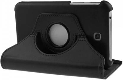 Helix Bumper Case for Samsung Galaxy Tab 3 7.0