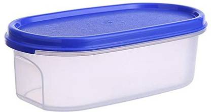 Aryamurti Plastic Grocery Container  - 1600 ml