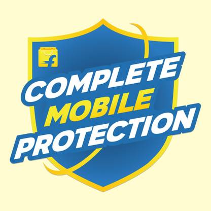 Complete Mobile Protection