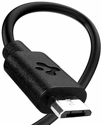 Spigen Micro USB Cable 1 m Micro USB-A Fast