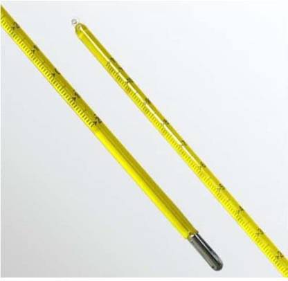 thermomate 65 Oral Thermometer,mercury thermometer Thermometer