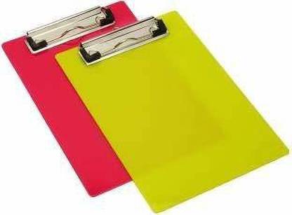 wagela Examination Pad