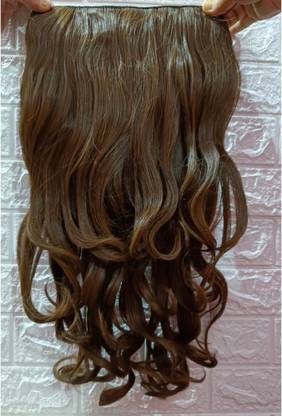 Diva Divine Long Hair Wig