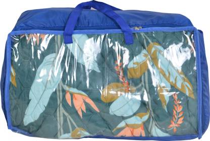 HIPPO CORPORATION BIO MAGNETIC MATTRESS SINGLE BAD BIO MAGNETIC MATTRESS SINGLE BAD Massager