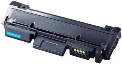 Teqbot SL-M2675 Toner Cartridge For Samsung Xpress MLT-D116S, SL-M2625, SL-M2626 Black Ink Toner