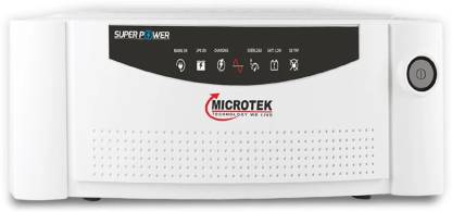 Microtek MTKAE11H MTKAE11H Pure Sine Wave Inverter
