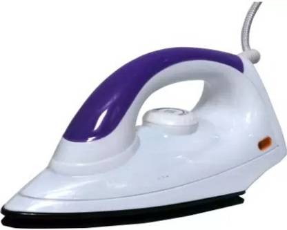 ironic 5748 750 W Dry Iron