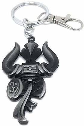 kjhgfghj fghjjhg Key Chain
