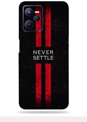 OggyBaba Realme C35 Mobile Skin