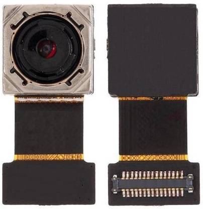 ए-वन रिटेल @-.5. Replacement Back Camera For Xiaomi Redmi Note 5 बैक कैमरा