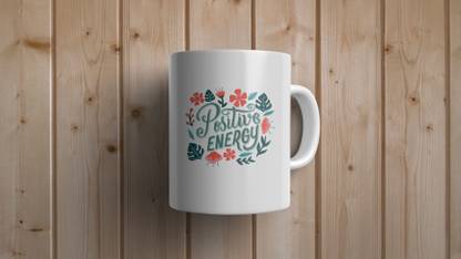Creatixprints Creatix Prints Premium Quality Ceramic Coffee Mug