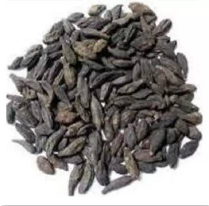 Multi Bazar Myrobalan / Bal Harada / Hirdo/ Harade / Hirda / Kadukkai / Haritaki 250 GM Seed
