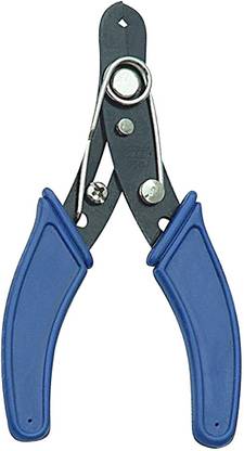 gizmo Wire Cutter , Cable Cutter Tool , Wire Stripper & Crimping Tool Electricians Hand Tool Kit