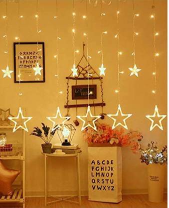 जिंटेक्स 2.84 m पीला राइस लाइट