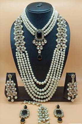 Gold-plated for Women