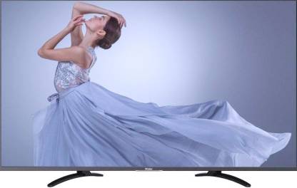 Haier 80 cm (32 inch) Full HD LED Smart TV