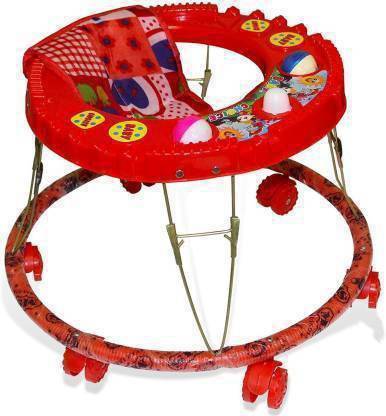 Vijay Enterprises Activity Walker