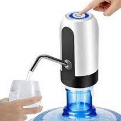 PANA JI water Dispenser Pump o1 Bottom Loading Water Dispenser