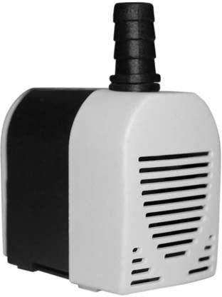 ELOVE 9 Watt Water Pump Water Aquarium Pump