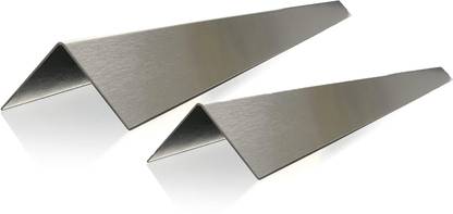 saifix SS Wall Corner Guard